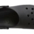 Crocs Unisex Classic Clog, Black, 43/44 EU - 18