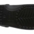 Crocs Unisex Classic Clog, Black, 43/44 EU - 19