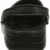 Crocs Unisex Classic Clog, Black, 43/44 EU - 20