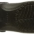 Crocs Unisex Classic Clog, Black, 43/44 EU - 4
