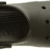 Crocs Unisex Classic Clog, Black, 43/44 EU - 5