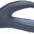 Crocs Unisex-Erwachsene Flip Flops Zehentrenner, Blau (Navy/Cerulean Blue), 42/43 EU - 6