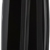 HAUPTSTADTKOFFER - X-Berg -Handgepäck Hartschalenkoffer Koffer Trolley, 55 cm, 42 Liter, TSA, Schwarz - 4
