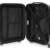 HAUPTSTADTKOFFER - X-Kölln - Hartschalenkoffer Trolley Rollkoffer Reisekoffer, TSA, Doppelrollen, 76 cm, 107-120 Liter, Olivgrün - 7