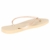 Havaianas Damen Slim Flip Flop, Rose Gold, 39/40 EU - 2