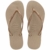 Havaianas Damen Slim Flip Flop, Rose Gold, 39/40 EU - 5