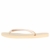 Havaianas Damen Slim Flip Flop, Rose Gold, 39/40 EU - 6