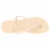 Havaianas Damen Slim Flip Flop, Rose Gold, 39/40 EU - 9