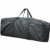 HOMCOM Outsunny 3x6 m Faltpavillon Pavillon Faltzelt Partyzelt Gartenzelt inkl. 4 Seitenteile Blau - 6