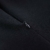 HOMEYEE Damen Vintage Hollow Out Kontrastfarbe Stretch Business Kleid B571 (S, Rot + Schwarz) - 5