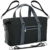LCP Kids XL Wickeltasche BOCA mit Henkel und Schultergurt – Ideal als Reisetasche oder Sporttasche - 2