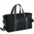 LCP Kids XL Wickeltasche BOCA mit Henkel und Schultergurt – Ideal als Reisetasche oder Sporttasche - 3