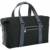 LCP Kids XL Wickeltasche BOCA mit Henkel und Schultergurt – Ideal als Reisetasche oder Sporttasche - 1