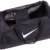 NIKE Sporttasche mit Rollen Club Team Swoosh, schwarz (Black/White), 82 x 35 x 38 cm, 120 Liter, BA5199-010. MISC - 3