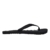 PUMA Unisex Epic Flip V2 Flipflop, Schwarz (Black-White), 43 EU - 2