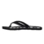 PUMA Unisex Epic Flip V2 Flipflop, Schwarz (Black-White), 43 EU - 3