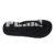 PUMA Unisex Epic Flip V2 Flipflop, Schwarz (Black-White), 43 EU - 4