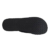 PUMA Unisex Epic Flip V2 Flipflop, Schwarz (Black-White), 43 EU - 6