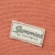 Samsonite Happy Sammies - Upright S Kindergepäck, 45 cm, 24 L, Orange (Fox William) - 8