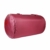 Tatonka Barrel XXL Reisetasche - 130 Liter - wasserfeste Tasche aus LKW-Plane mit Rucksackfunktion und großer Reißverschluss-Öffnung - Rucksacktasche - robust und pflegeleicht (bordeaux red) - 14
