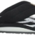 Tommy Hilfiger Herren Essential TH Beach Sandal Zehentrenner, Schwarz (Black 990), 43 EU - 6