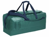 VAUDE Reisegepäck Desna 90, Sport, nickel green, 90 L, 124009840 - 1