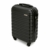 WITTCHEN Koffer – Handgepäck | hartschalen, Material: ABS | hochwertiger und Stabiler | Schwarz | 34 L | 54x20x38 cm - 4