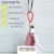 Aufhänger für Handtücher, Handtuchclips, Haken, Schlaufen, Set, Clips, Topflappen, Geschirrtücher, Klammern, Klips ohne nähen, zum aufhängen, 10er Pack - 6