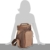 Brubaker Kühltasche für 2 Flaschen Wein und Champagner bis 1,5 l, gepolsterte Weinkühltasche - Picknicktasche isoliert, Thermotasche - tragbar mit Henkel - 8