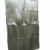 Campfrei 2 Person XXL Isomatte Alumatte 200x120 cm Thermomatte - 1