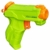 Hasbro Super Soaker A4839E25 - Zipfire, Wasserpistole - 1