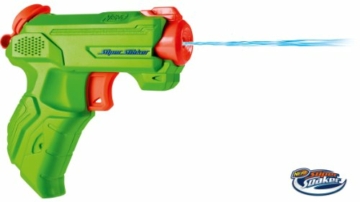 Hasbro Super Soaker A4839E25 - Zipfire, Wasserpistole - 3