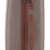 HAUPTSTADTKOFFER - Wannsee - Mittelgroßer Hartschalen-Koffer Trolley Rollkoffer Reisekoffer, TSA, 68 cm, 63 Liter, Champagner/Braun - 5