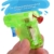 Magicat Premium Wasserpistolen Set, 6 Pistolen für Klein und Groß, perfektes Wasserspielzeug für Kinder und Erwachsene, Sommer Spielzeug für Garten und Pool, optimales Geschenk und Mitgebsel - 6