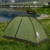 Night Cat Campingzelt für 1 2 Person Mann Zelte wasserdichte Rucksackzelte Einfache Einrichtung Leichtgewichtig für Wanderungen im Hinterhof - 6