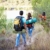 Night Cat Campingzelt für 1 2 Person Mann Zelte wasserdichte Rucksackzelte Einfache Einrichtung Leichtgewichtig für Wanderungen im Hinterhof - 7