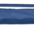 SportBrella Premiere Umbrella, Multi-Purpose Sun Umbrella for Garden, Easy Folding Setup, Blue, 8ft/244cm Einheitsgröße - 5