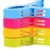 Vicloon Badetuch Clips 12 Stück große Wäscheklammern Handtuchklemmen Strandtuchklammern Clips Winddicht Klammern auf Strand und Sonnenliegen für Wäsche Strandtuch, Badetuch, Teppich (12 PCS) - 7