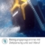 Dolphin E25 Automatischer Schwimmbad-Reinigungsroboter. Handlicher, leichter und einfach zu reinigender Sauger. Ideal für in den Boden eingelassene und auf der Erde aufgestellte Schwimmbecken - 4