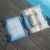 Steinbach Poolrunner Battery+, für Pools bis 80 m² Grundfläche, vollautomatisch, kabelllos, Akku-Betrieb, Leistung ca. 10 m³/h, 061013 - 7