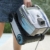 Zodiac AT32050 TornaX – Selbständiger Bodenreiniger für Pools, Boden und Wände [Exklusiv bei Amazon.de] - 4