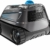 Zodiac CNX 20 vollautomatischer Poolroboter für Boden, Wand und Wasserlinie, WR000335 - 4
