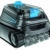 Zodiac CNX 20 vollautomatischer Poolroboter für Boden, Wand und Wasserlinie, WR000335 - 1
