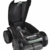 Zodiac WR000263 Vortex AV35050 Bodenreiniger für Pool, nur Boden/Wände/Wasserlinie, Schwarz [Exklusiv bei Amazon.de] - 3