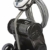 Zodiac WR000263 Vortex AV35050 Bodenreiniger für Pool, nur Boden/Wände/Wasserlinie, Schwarz [Exklusiv bei Amazon.de] - 4