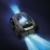 Zodiac WR000263 Vortex AV35050 Bodenreiniger für Pool, nur Boden/Wände/Wasserlinie, Schwarz [Exklusiv bei Amazon.de] - 5