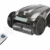 Zodiac WR000263 Vortex AV35050 Bodenreiniger für Pool, nur Boden/Wände/Wasserlinie, Schwarz [Exklusiv bei Amazon.de] - 1