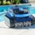 Zodiac XA 2010 vollautomatischer Poolroboter für Boden, Wand und Wasserlinie, WR000334 - 2