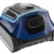 Zodiac XA 2010 vollautomatischer Poolroboter für Boden, Wand und Wasserlinie, WR000334 - 4