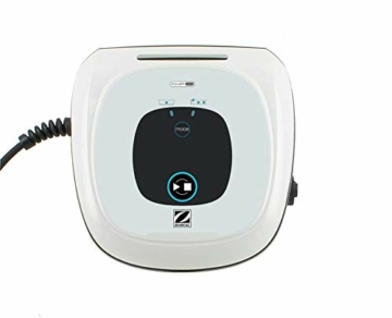 Zodiac XA 2010 vollautomatischer Poolroboter für Boden, Wand und Wasserlinie, WR000334 - 6